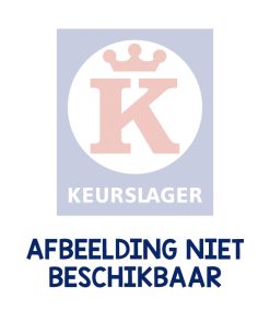 Plaatshouder